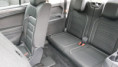 /album/fotogalerij-vw-tiguan-all-space-2-0tdi-150-ch-dsg-automatique-7-places-construction-07-2018-144-000-km-garantie-12-mois/p1220091-auto-autohandel-limburg-genk-hasselt-houthalen-garage-dynomina-www-dynomina-be-nieuw-auto-te-koop-garage-dynomina-tulpenstraat-156-3530-houthalen-limburg-genk-hasselt-18-jpg1/